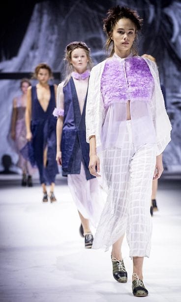 Vuoden nuori suunnittelija 4