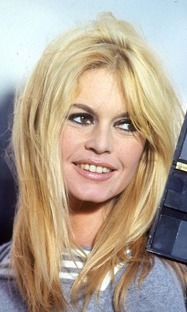 brigitte bardot1