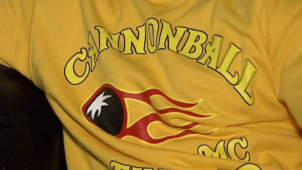 Helsingin käräjäoikeus on vanginnut viisi Cannonballin jäsentä kiristysyritysvyyhdissä.