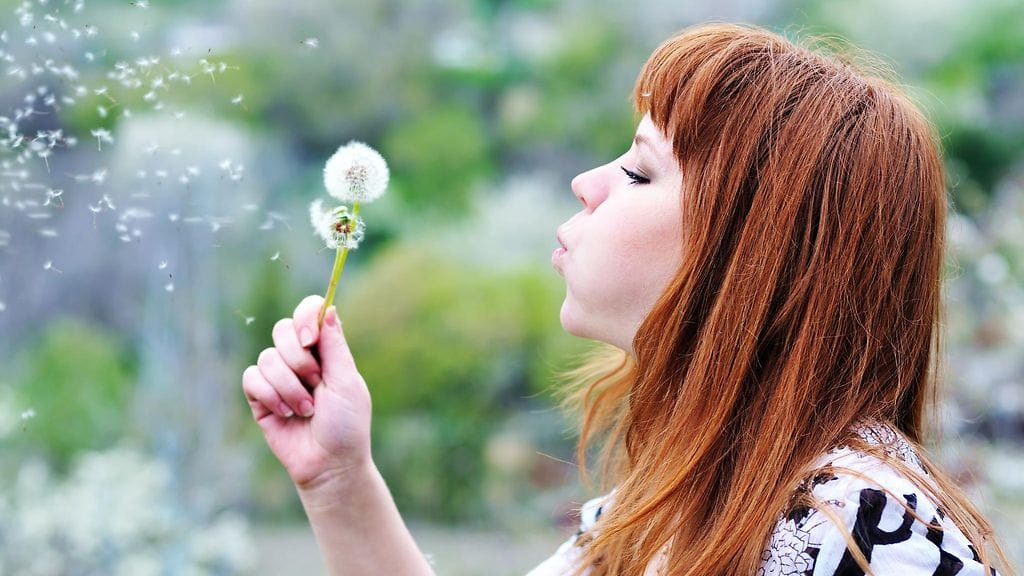 Kuvituskuva. Kuvan henkilö ei liity juttuun.