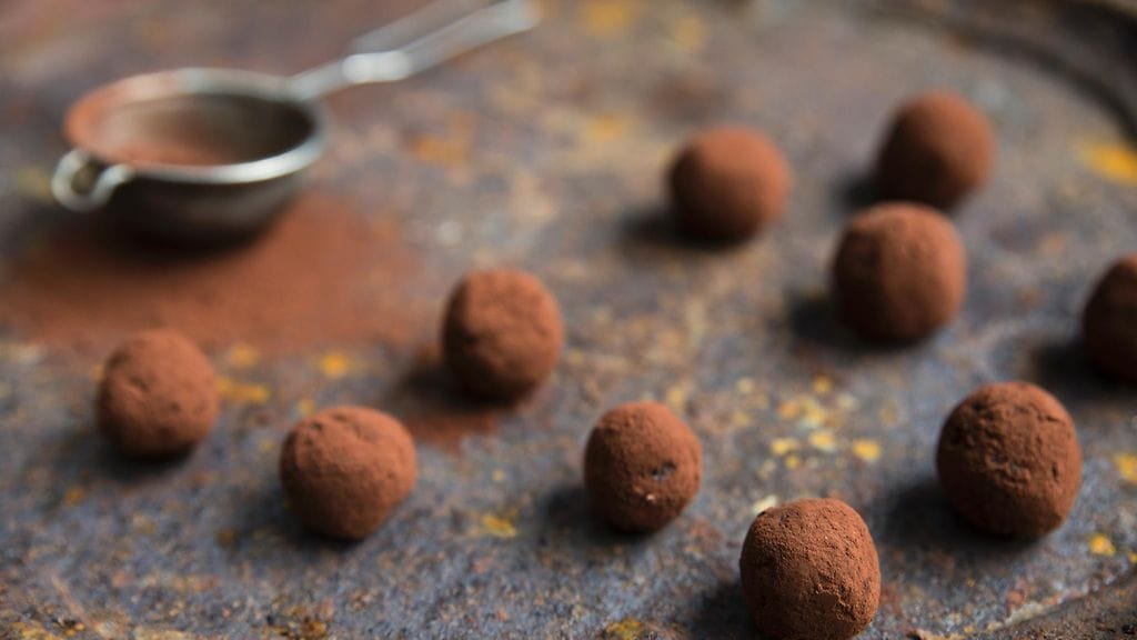 EI SAA KAYTTAA Mari Moilanen (2)