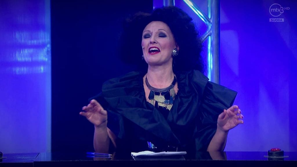 dca2-20-15_SEF_00000030