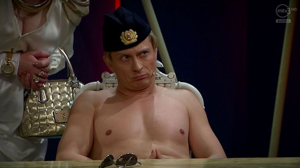 dca2-20-30_SEF_00000051