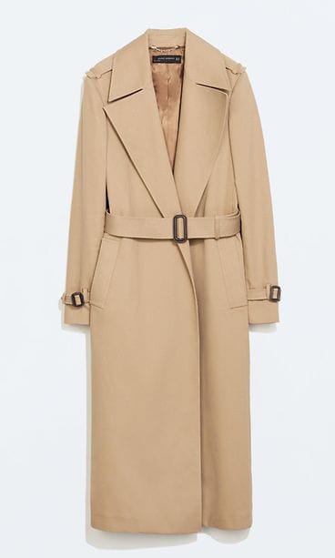 zara9995e