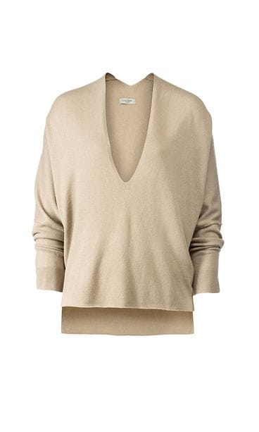 Barnet189hunkydory