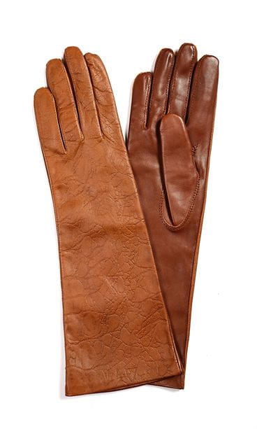 L4528_130eur
