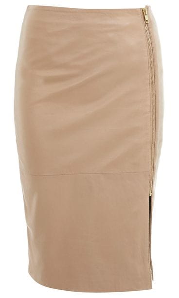 missselfridge_75p