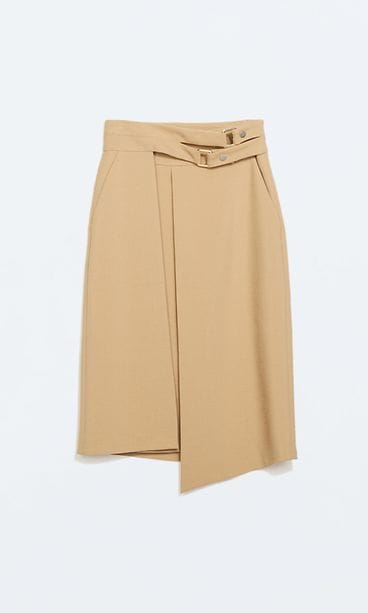 zara5995e