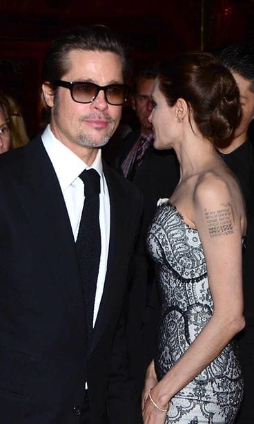 angelina (1)
