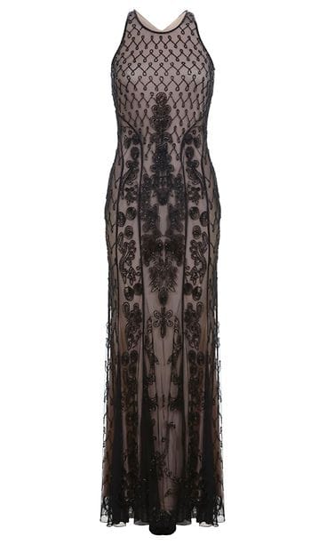 missselfridge_8244871543495222 137e