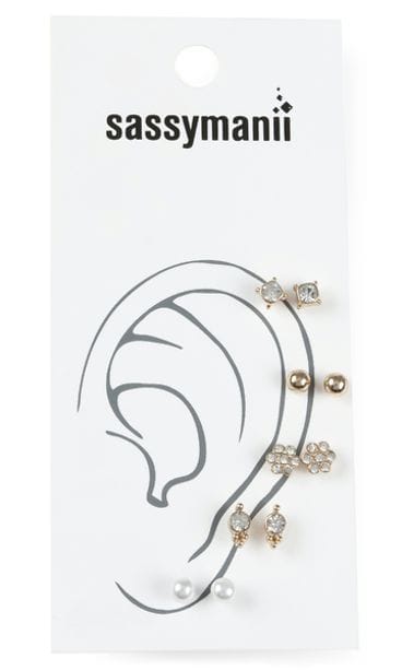 Pixie_xearrings_w44_p69_e7,95_050-Gold_F