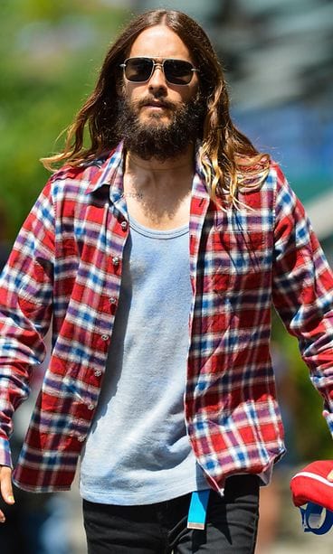 jaredleto