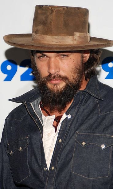 jasonmomoa2