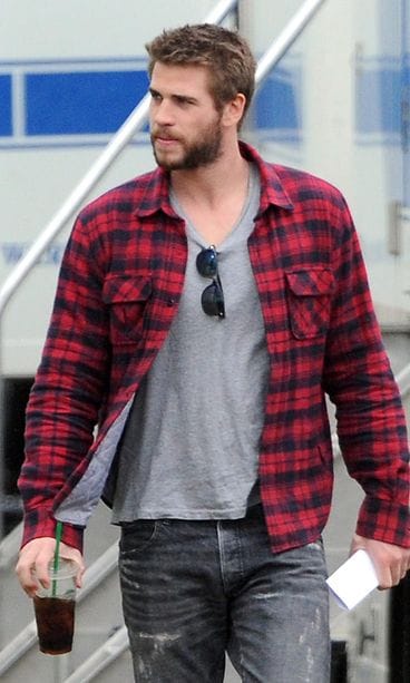 liamhemsworth (2)