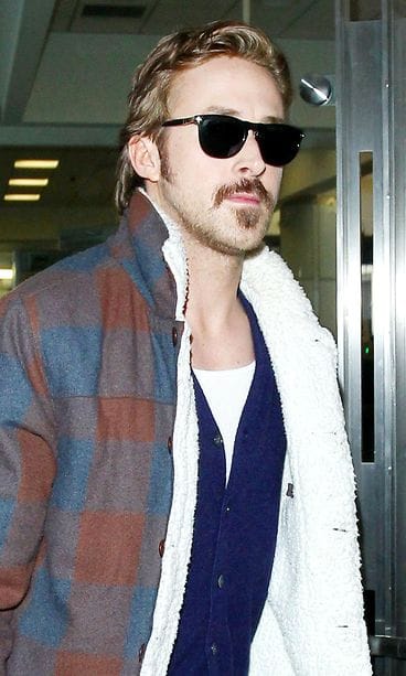 ryangosling
