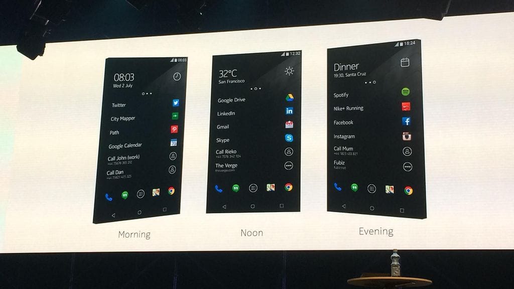 Photo 18.11.2014 11.30.34