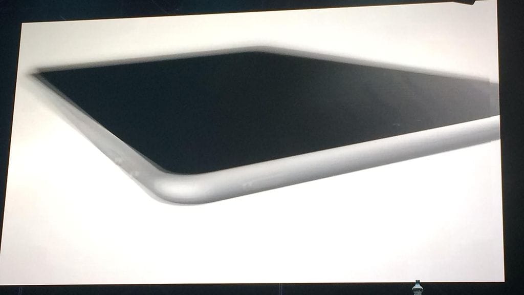 Photo 18.11.2014 11.33.21