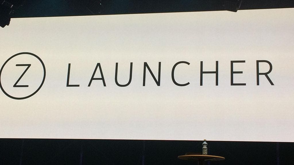 Photo 18.11.2014 11.29.22