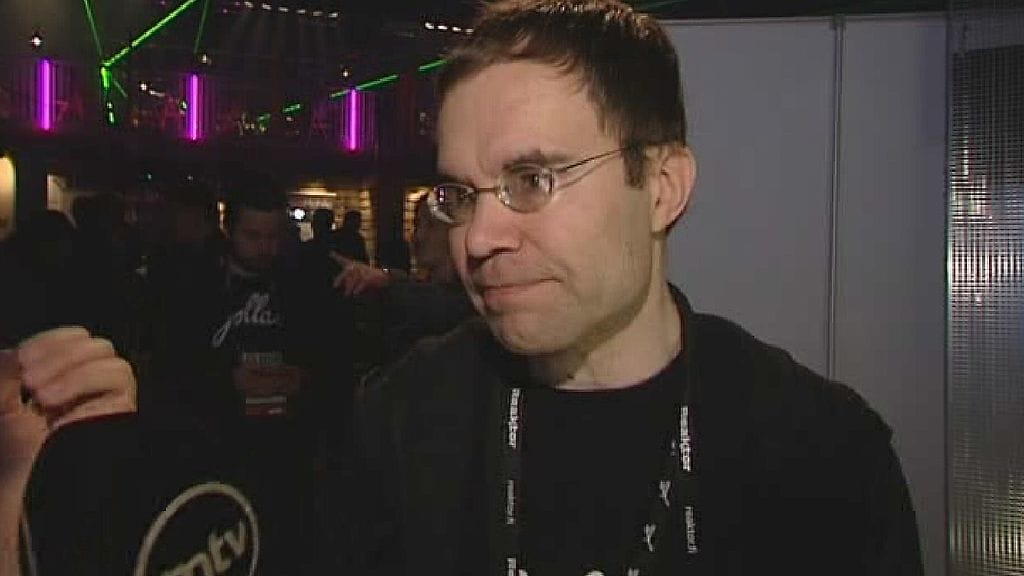 Jollan julkistama tabletti keräsi huiman kiinnostuksen joukkorahoituspalvelu Indiegogossa, kertoi Jollan toimitusjohtaja Tomi Pienimäki MTV Uutisille.