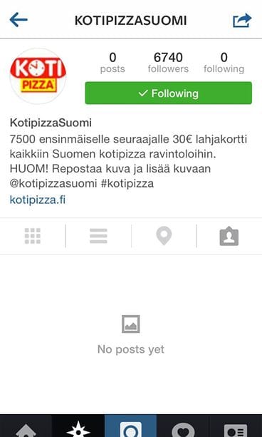 kotipizzasuomi