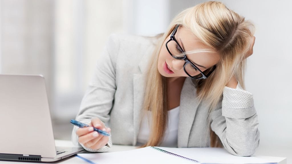 Helpota stressiä lisäämällä muutama tapa arkeesi.