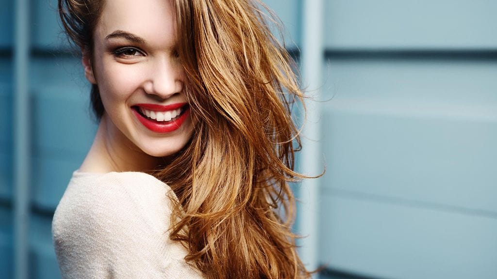 Näitä asioita miehet kadehtivat naisena olemisessa.