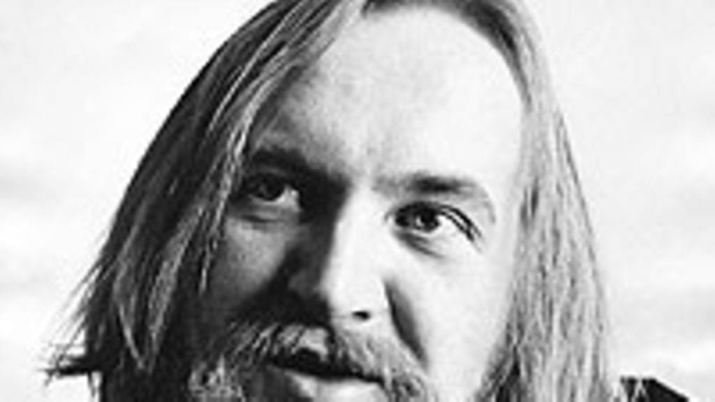 Copyright WSOY/Aulis Nyqvist