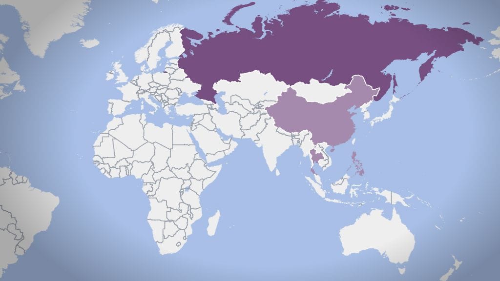 Tasa-arvoinen avioliittolaki 2
