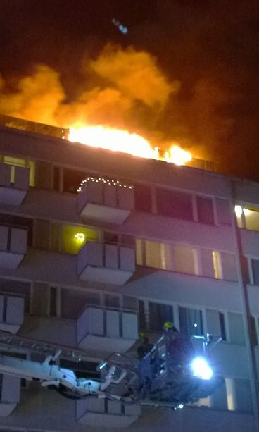 tURKU2