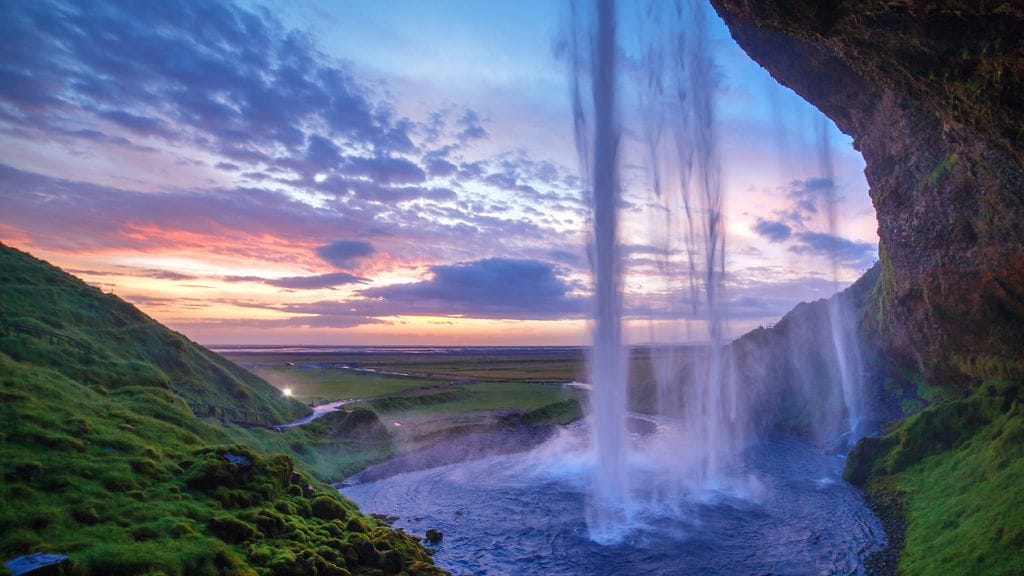 Henkeäsalpaavat-näkymät-rauhoittavat-mieltä