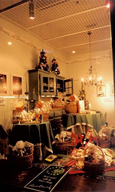 jouluikkuna1991