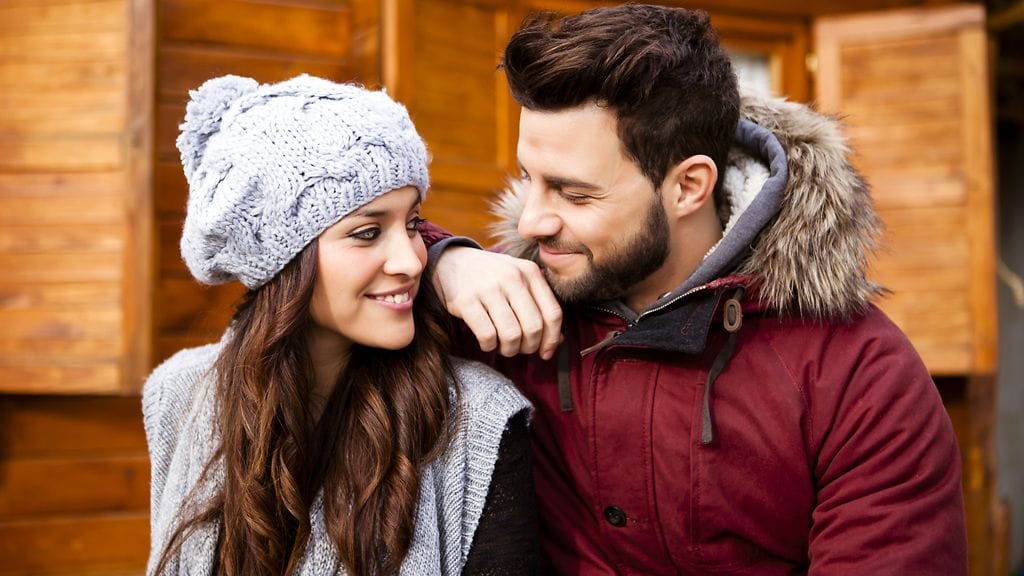 Anna-rakkaudelle-mahdollisuus