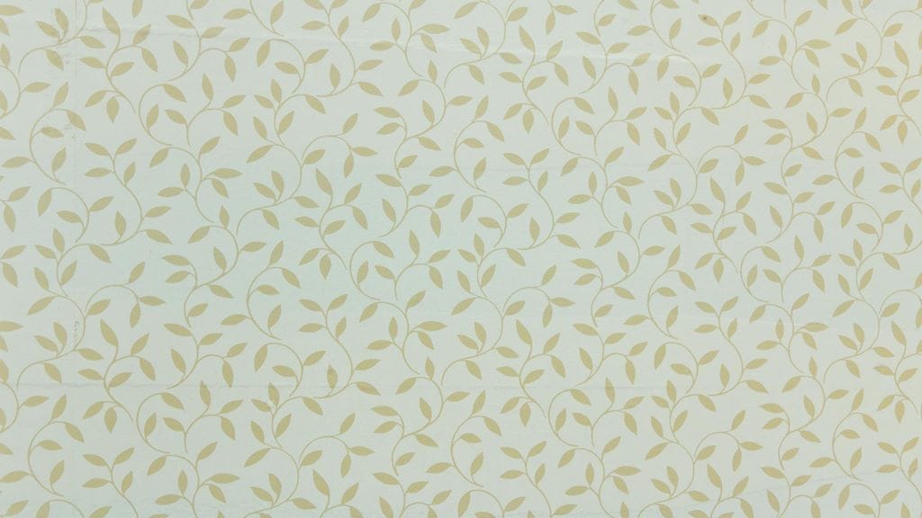 shutterstock_107733899