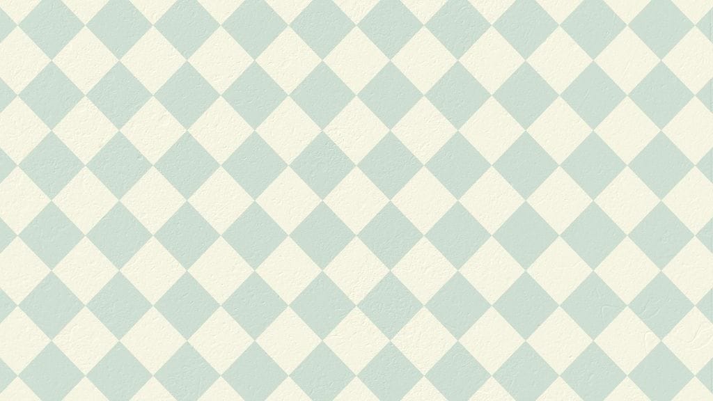 shutterstock_192707042