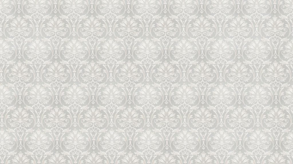 shutterstock_222705319