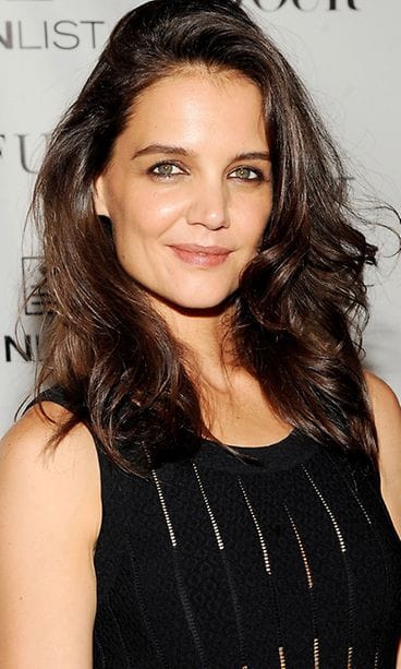 Otsatukka-Katie-Holmes