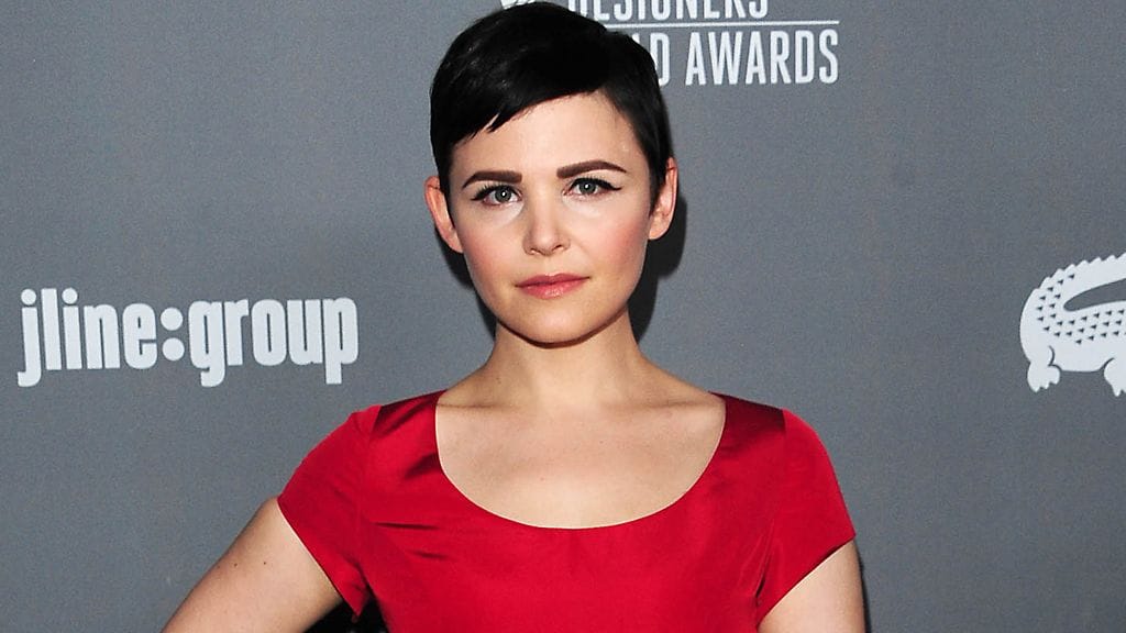 Otatukka-pyöreä-kasvoinen-Ginnifer-Goodwin