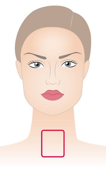 Suorakolmion-muotoiset-kasvot