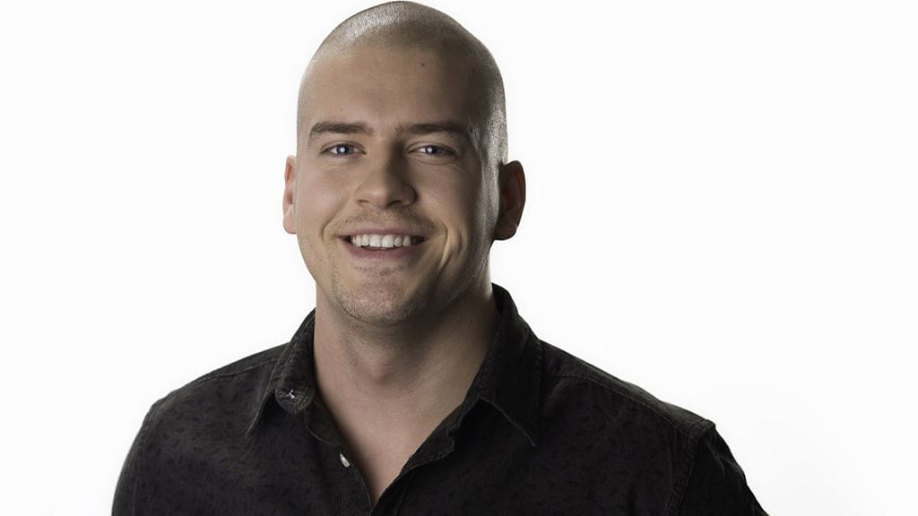 SalatutElamat_2014_MarkkuPulli_JoonatanSievinen_001