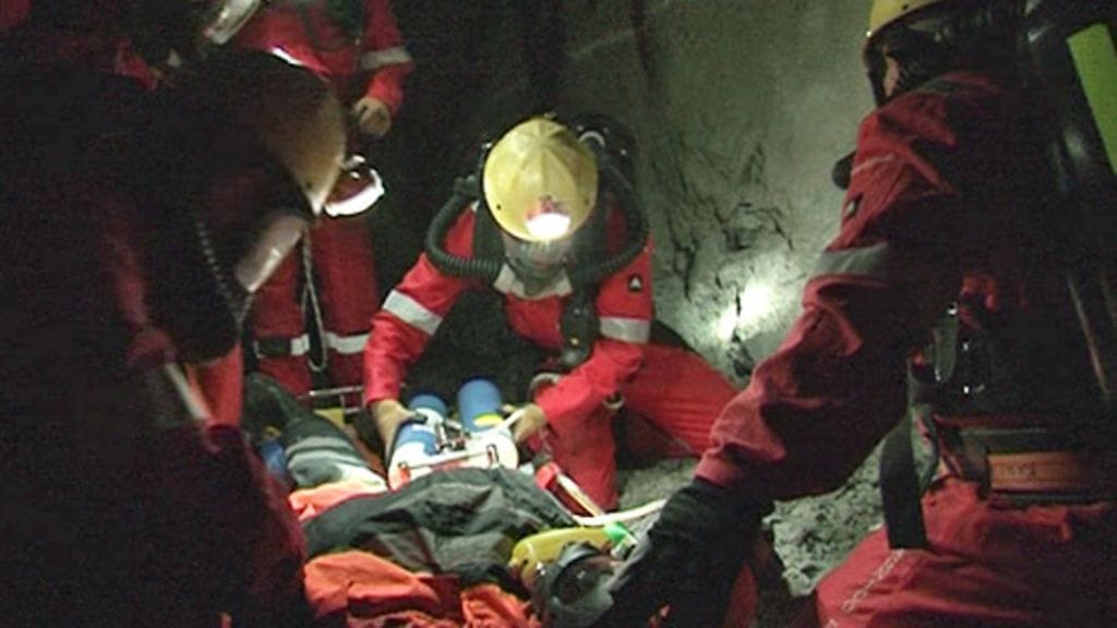 Kuva ei liity tapaukseen.