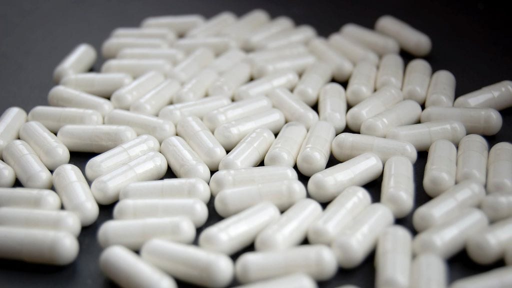 Lääkkeiden käytön kasvu voi johtua siitä, että nuoret aikuiset hakevat herkemmin apua ja lääkärit määräävät lääkkeitä aiempaa enemmän.