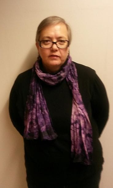 annehoikkala