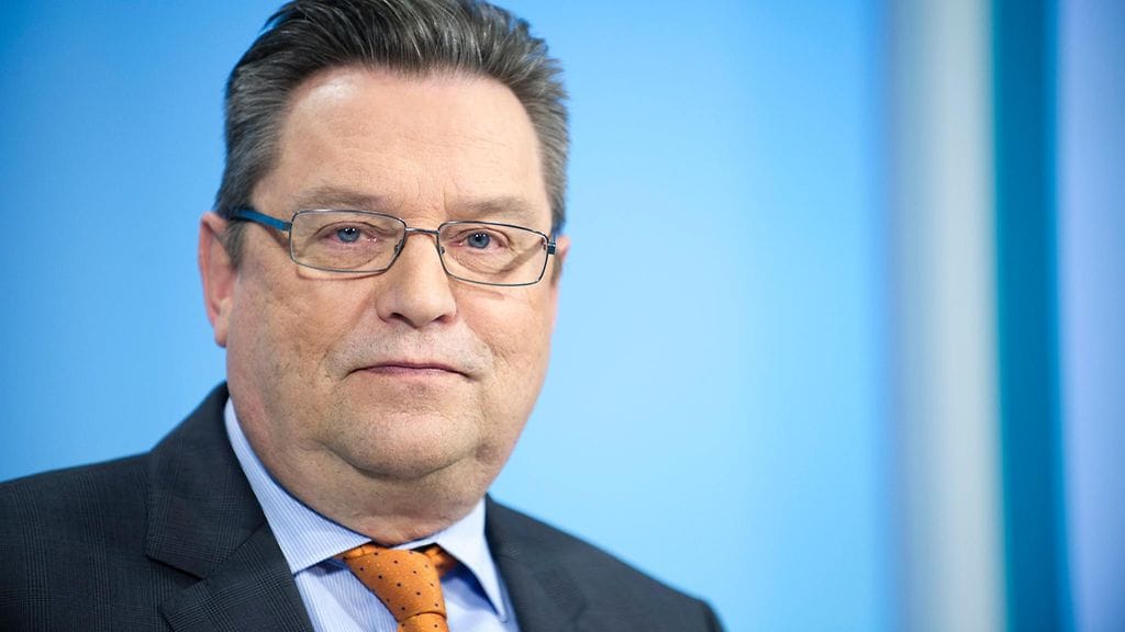 nurmi arto