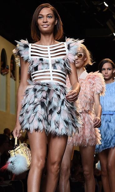 Fendi