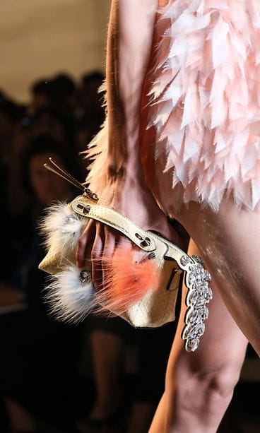 Fendi (1)