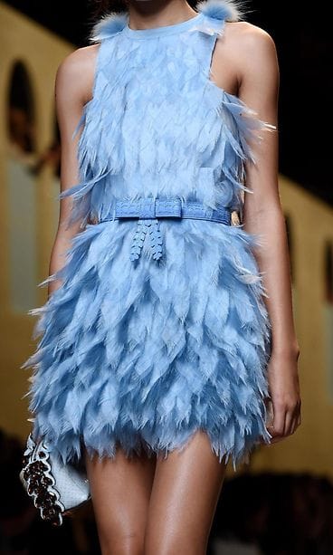 Fendi (2)