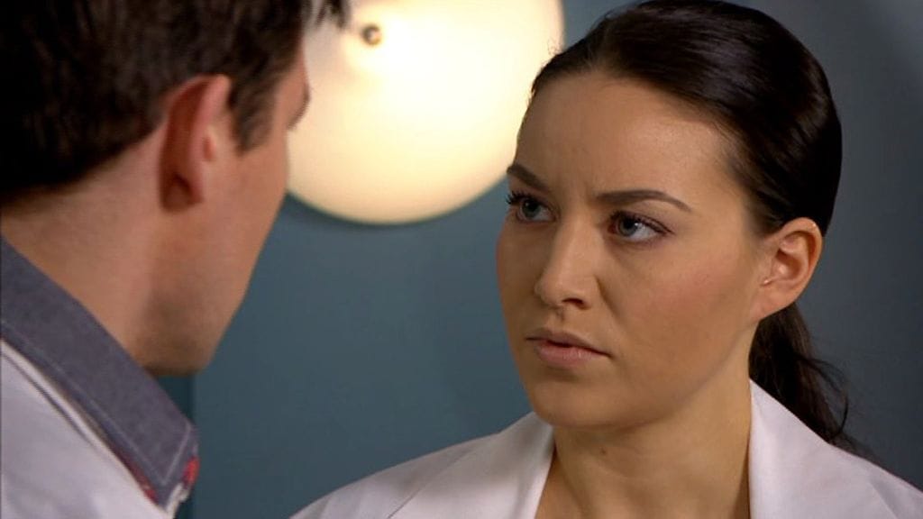 392 1959 Katariina ei peru aikeitaan