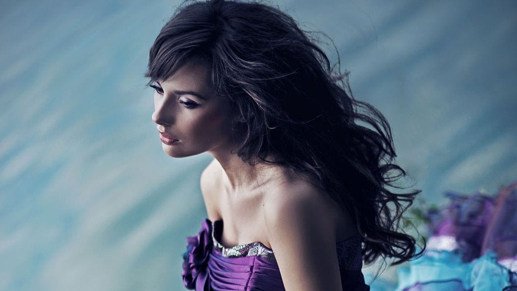 Oletko intuitiivinen ihminen?