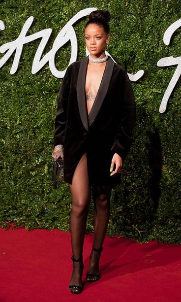 rihanna (2)
