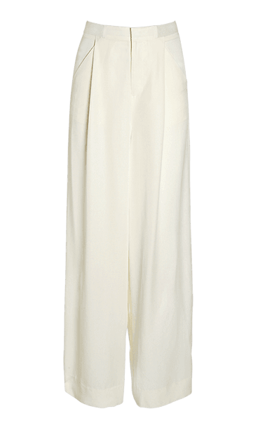lindexsustainable5995e